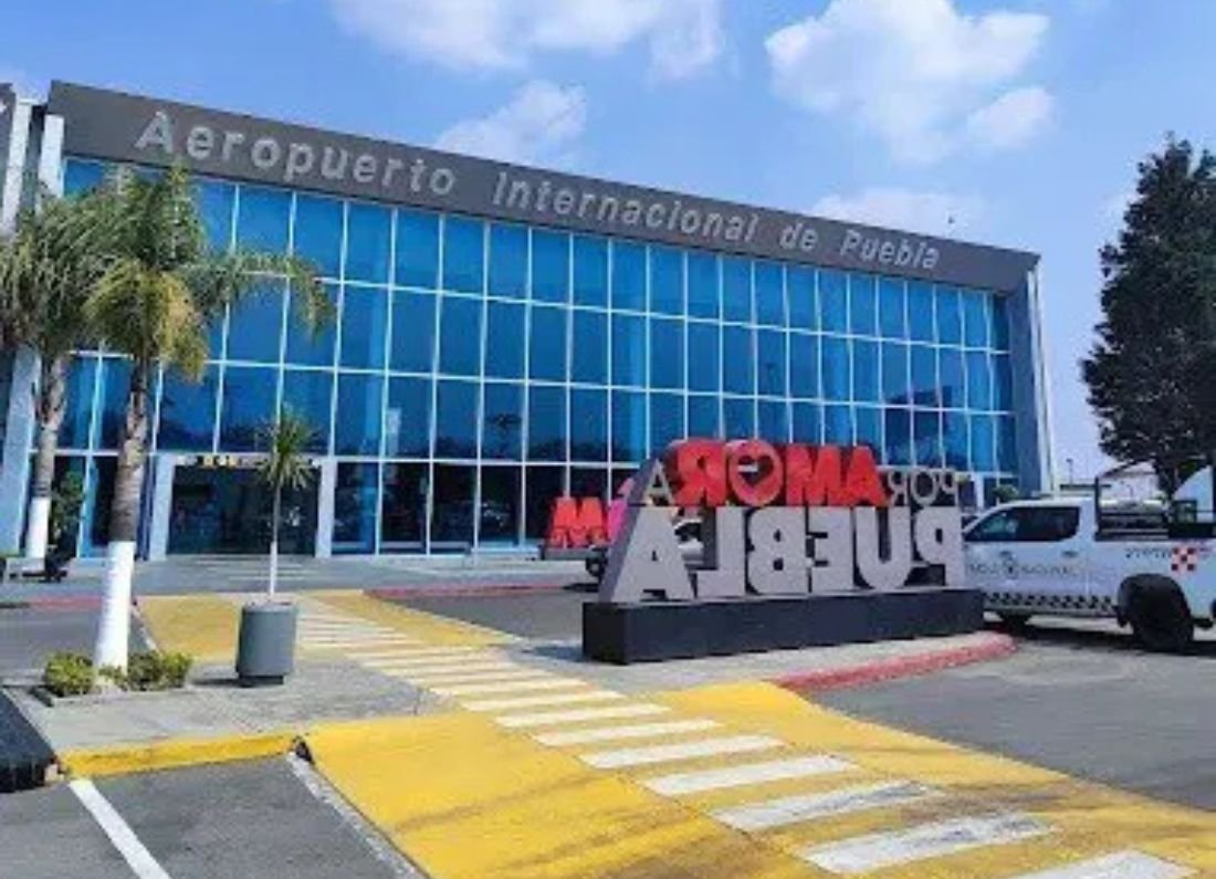 Conoce como viajar de Puebla a Huatulco por 29 pesos