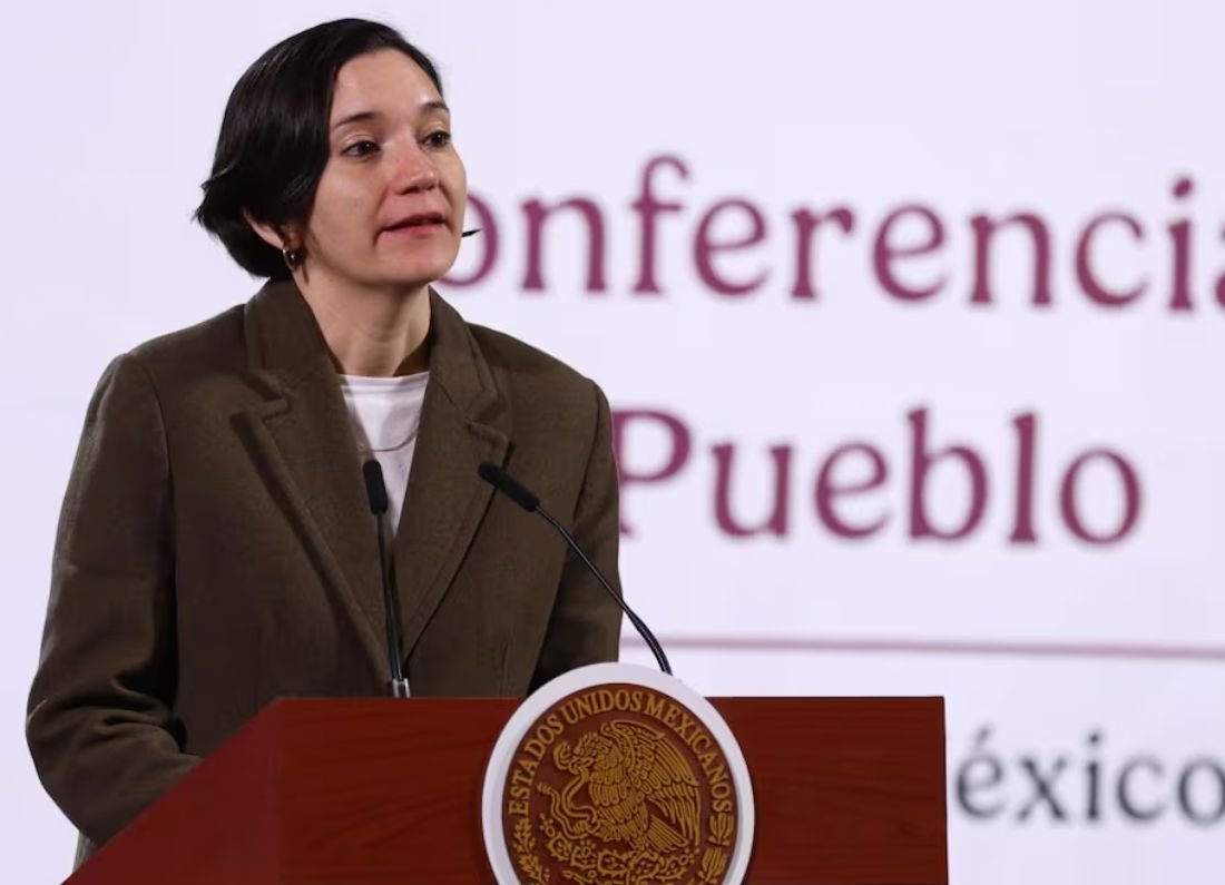 México reduce homicidios y logra su mejor nivel en 11 años