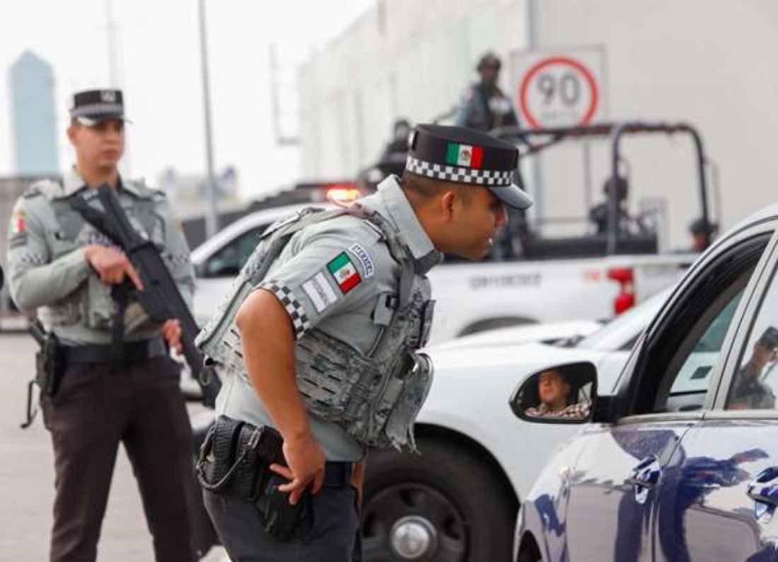 Nuevas reglas en carreteras: lo que te puede costar una multa en México