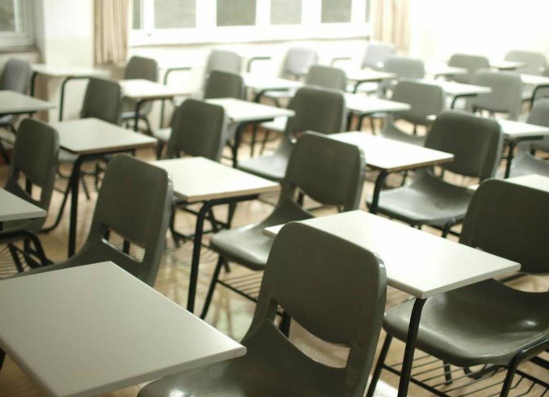 SEP confirma que no se cambiará el calendario escolar en México