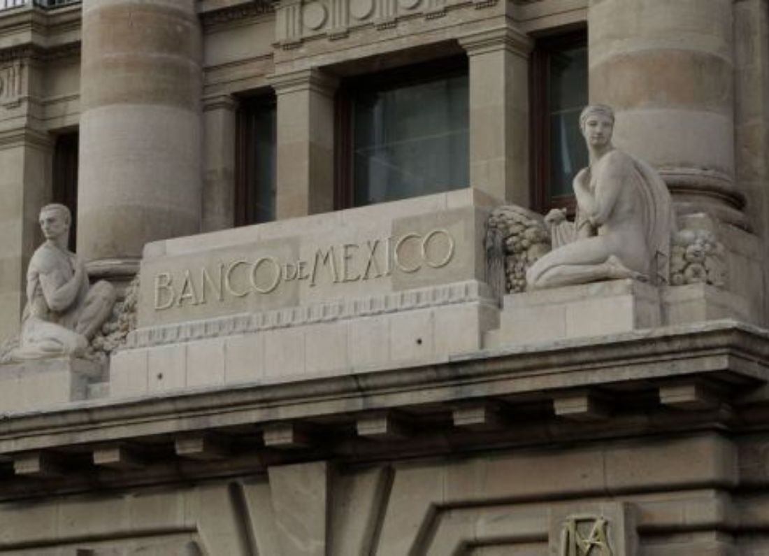 Banxico moderniza pagos digitales y amplía límites para comercios