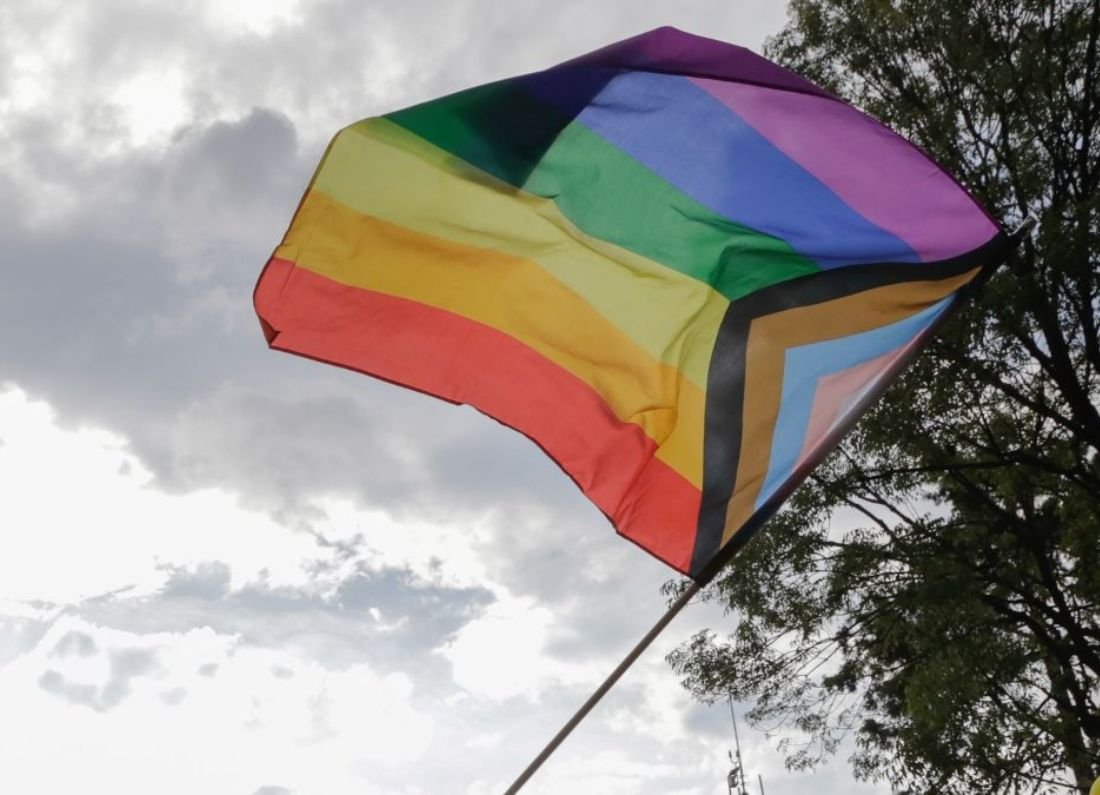 COPARMEX Puebla exige debate abierto por reformas sobre Ley de Infancias Trans