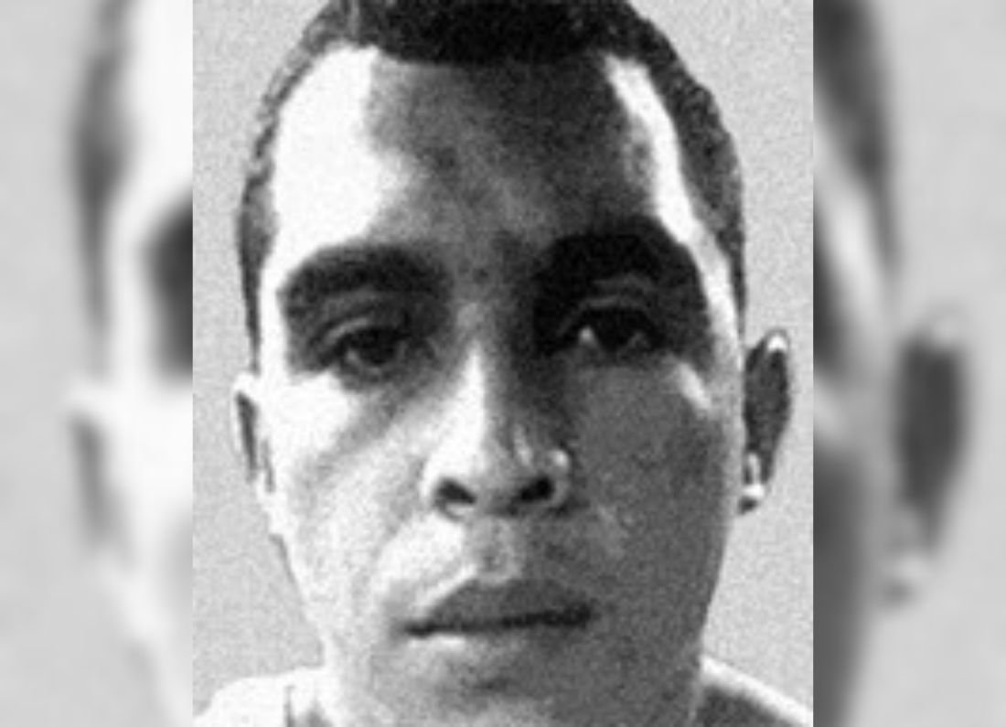EUA mata a “El Niño Guerrero”, líder del Tren de Aragua en Venezuela