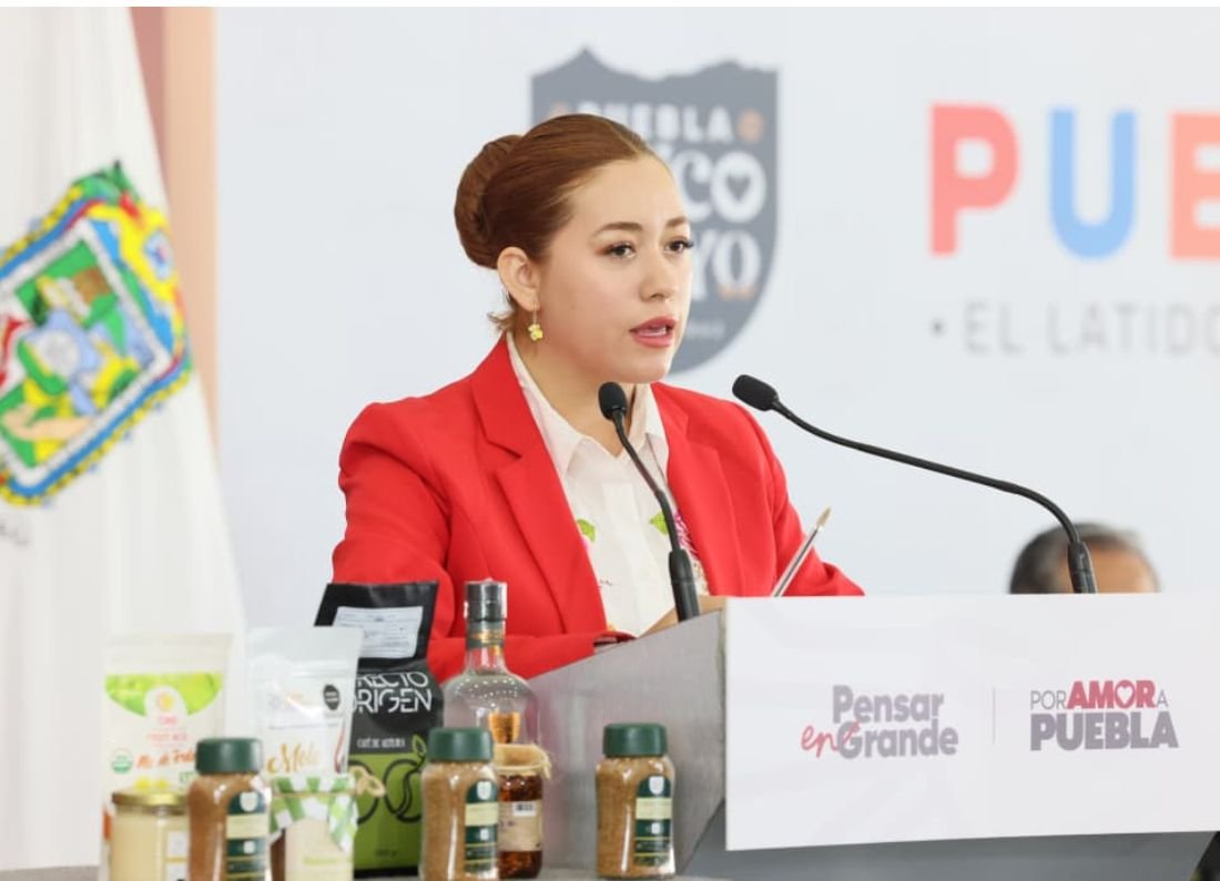 Puebla albergará el Congreso Internacional MEXTESOL 2026