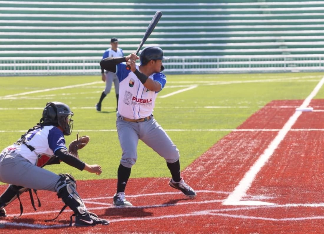 Universidad del Deporte termina su construcción