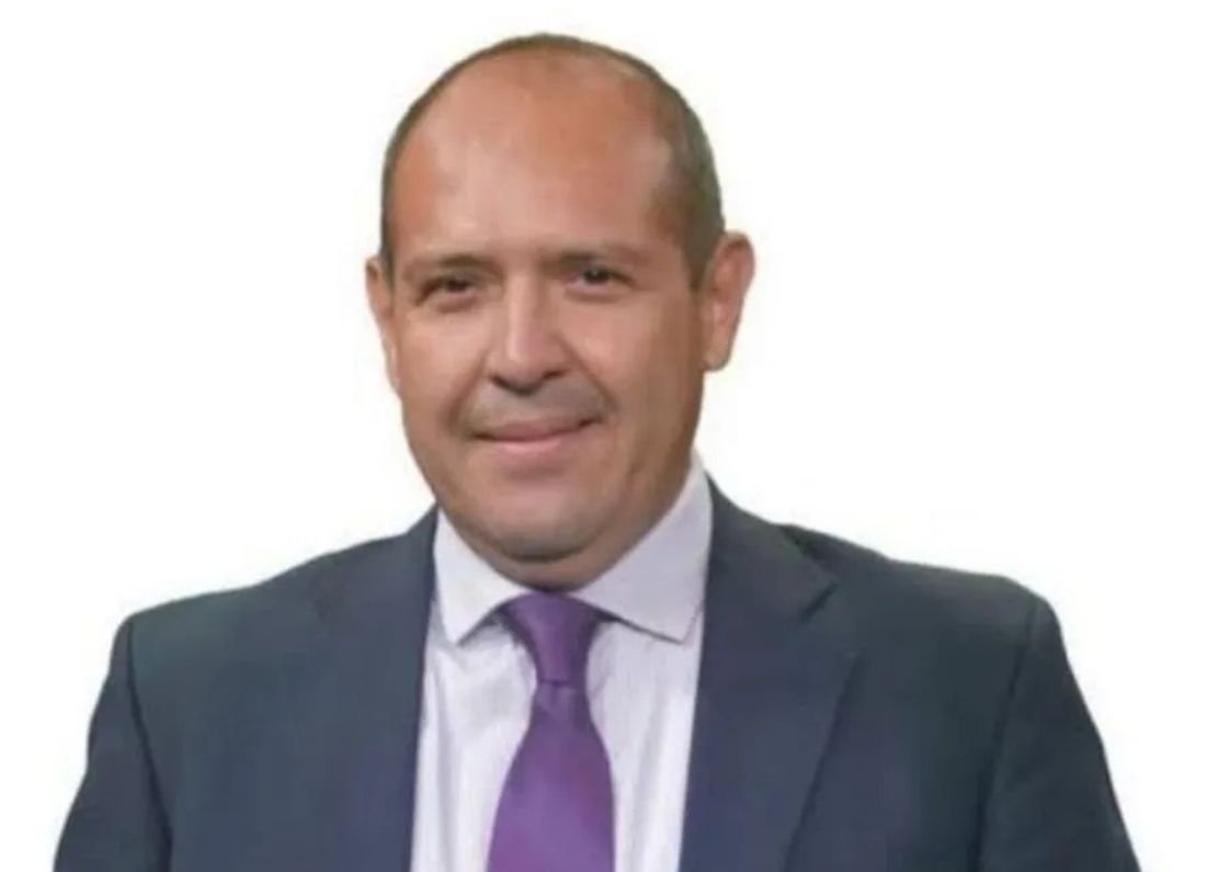 Asesinan al periodista Alejandro Leyva Aguilar en Oaxaca