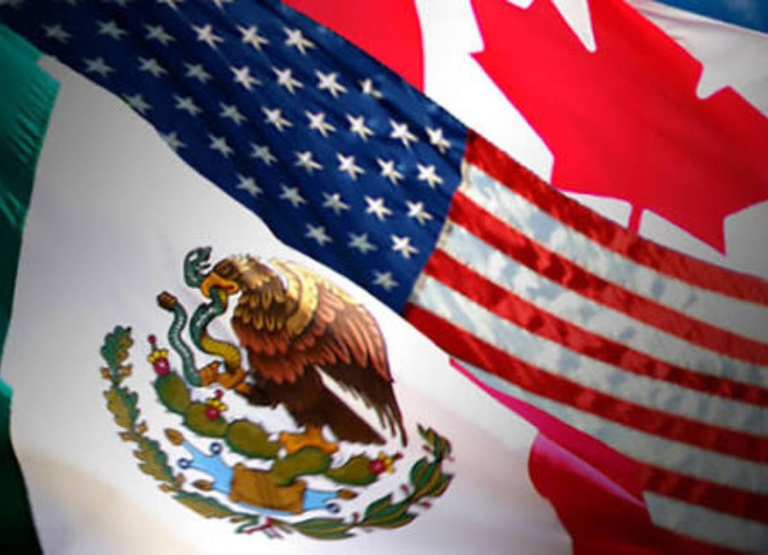 ¿Se acaba el T-MEC? Estados Unidos rechaza renovar el tratado comercial
