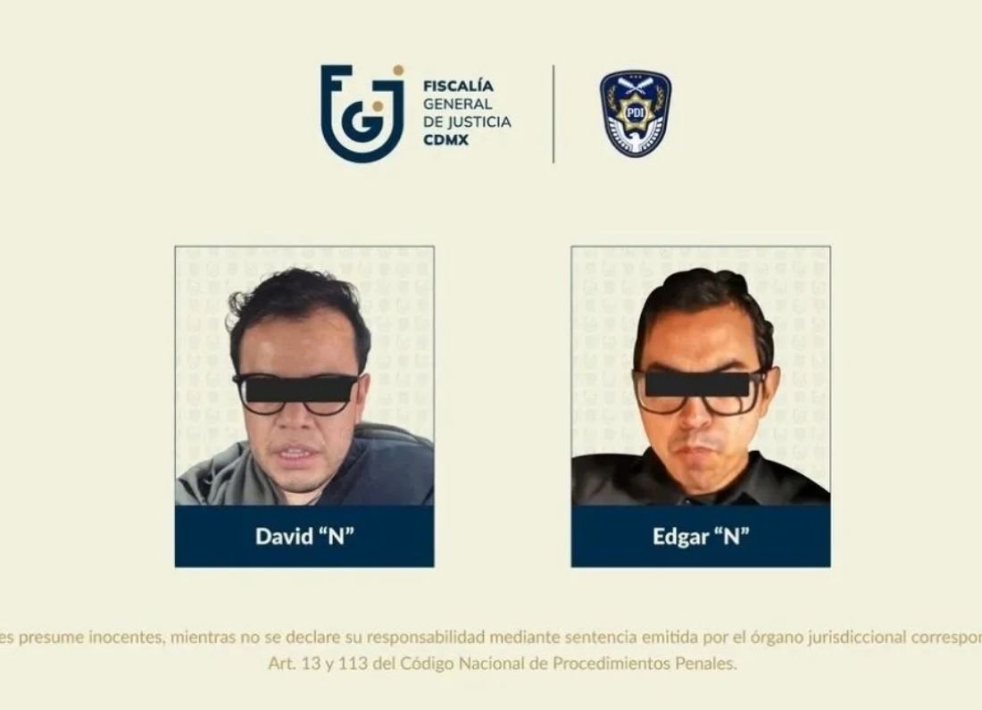 Detienen a suplantadores de aspirantes en examen de UNAM