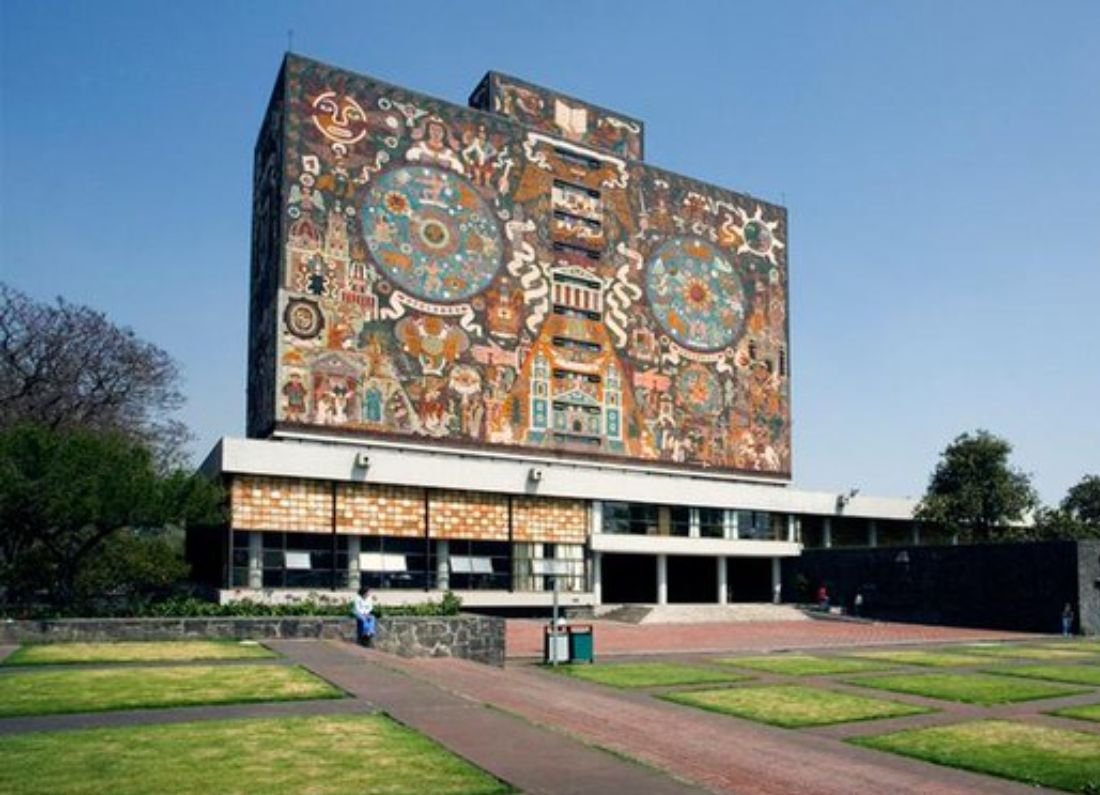 Examen de control de la UNAM ya tiene fechas