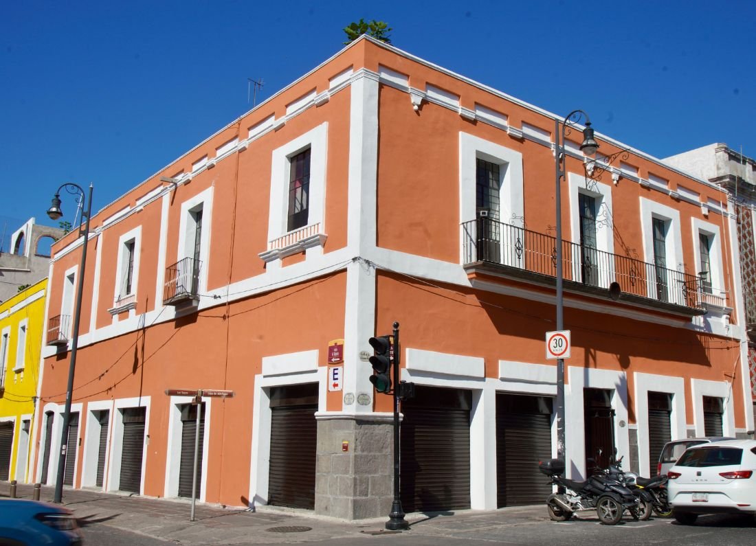 Invierte gobierno 12.4 mdp de Obra Comunitaria para Barrios Fundacionales