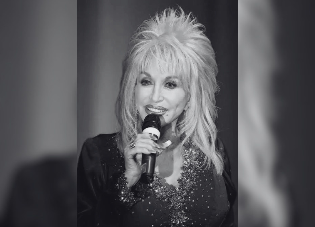 Muere Dolly Parton a los 80 años tras una batalla contra el cáncer