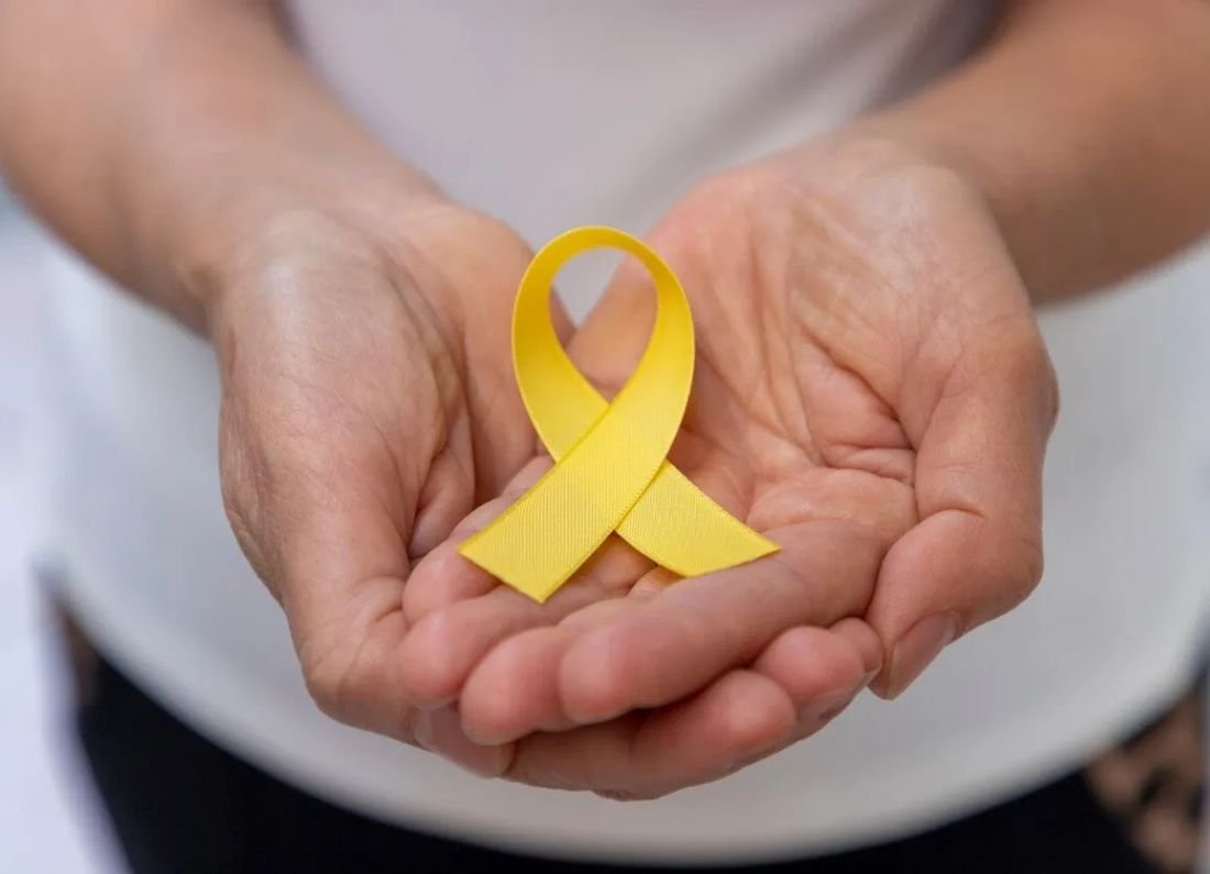 Proponen declarar septiembre como Mes de Prevención del Suicidio en Puebla