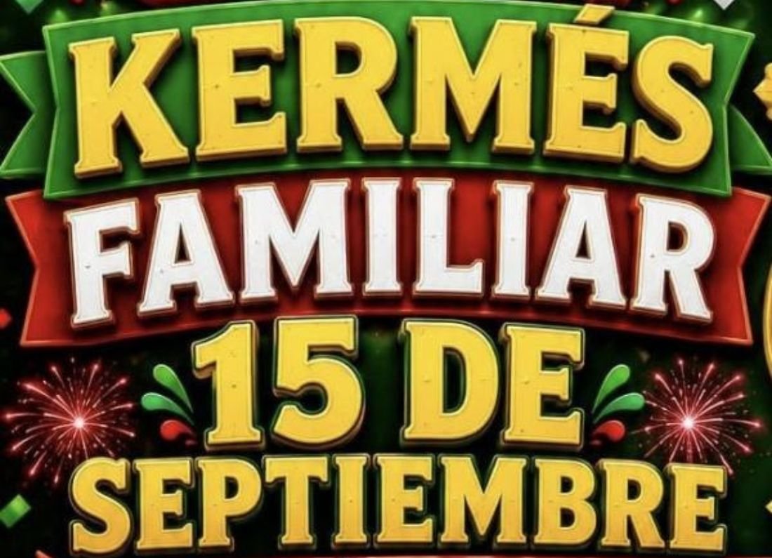 Gran Fiesta Mexicana reunirá a familias de San Isidro Castillotla
