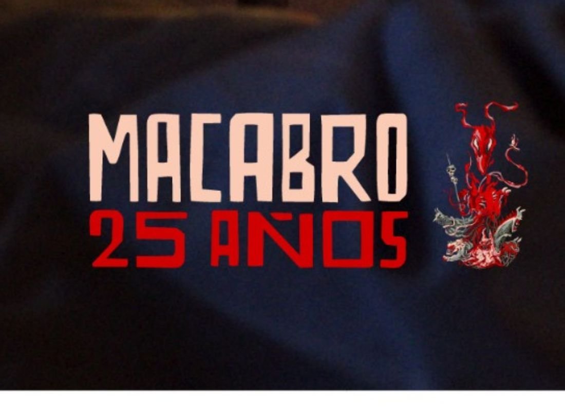 Inician exhibiciones del Tour MACABRO en Centro Histórico de Puebla